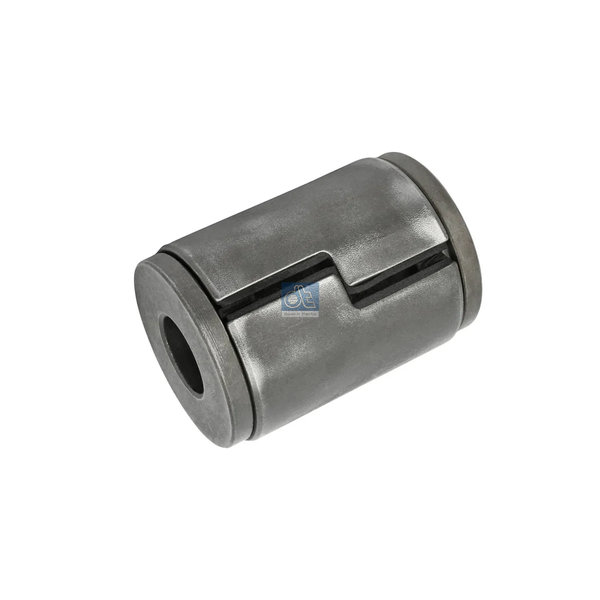 بوش فنر 5.13145 DIESEL TECHNIC